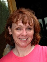 min Zohra B